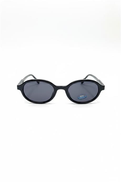 Occhiali da sole 3423